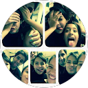 Dulce Francia Pereznegron Ortega profile picture