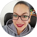 Gilda Salazar profile picture