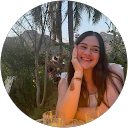 Galia Miller profile picture